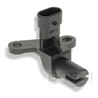 Sensor, Nockenwellenposition