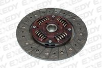 Disc ambreiaj EXEDY, Cod: TYD123U