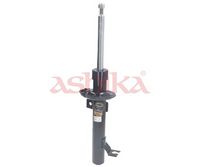 Amortizor ASHIKA, Cod: MA-00214