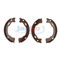 комплект спирачна челюст