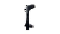 Thumbnail - Intercooler, inlaatluchtkoeler - CI276000P - MAHLE