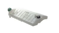 Thumbnail - Expansietank, koelvloeistof - CRT41000P - MAHLE