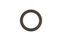 Simering, arbore cotit KAMOKA, Cod: 8707015