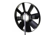 Thumbnail - Koelventilatorwiel - CFW5000P - MAHLE