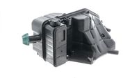 Thumbnail - Expansietank, koelvloeistof - CRT33000S - MAHLE