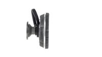 Thumbnail - Koppeling, radiateurventilator - CFC6000P - MAHLE