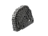 Thumbnail - Distributieketting - RC0012 - ET ENGINETEAM