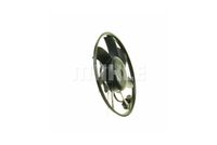 Thumbnail - Koelventilatorwiel - CFF343000P - MAHLE