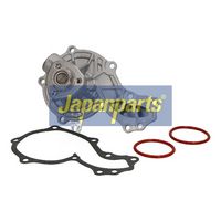 Pompă de apă, răcire motor JAPANPARTS, Cod: PQ-0304