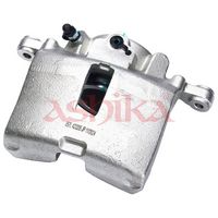 Etrier frana ASHIKA, Cod: CAL057LJM