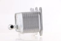 Thumbnail - Oliekoeler, automatische transmissie - CLC18000S - MAHLE