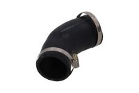 Furtun ear supraalimentare KAMOKA, Cod: 7910687