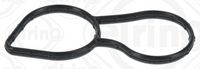 Gasket, thermostat housing