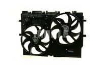Thumbnail - Koelventilatorwiel - CFF229000P - MAHLE