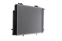 Thumbnail - Radiateur - CR634000S - MAHLE