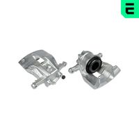 Спирачен апарат BC-1261R OPTIMAL