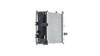 Thumbnail - Radiateur - CR2632000P - MAHLE