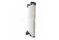 Thumbnail - Radiateur - CR1433000S - MAHLE