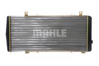 Thumbnail - Radiateur - CR1513000S - MAHLE