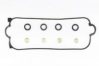 Dichtung, Zylinderkopfhaube
