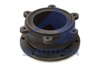 ARBORE VENTILATOR RACIRE MOTOR