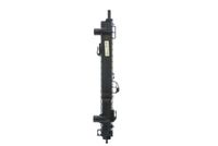 Thumbnail - Radiateur - CR554000S - MAHLE