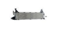 Thumbnail - Radiateur - CR2636000P - MAHLE