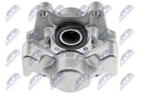 спирачен апарат