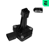 Senzor,nivel ulei motor ERA, Cod: 551591A