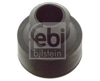 Halter, Einspritzventil
