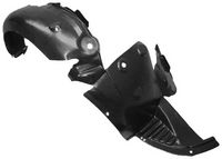 Carenaj,cpasaj roata MTR, Cod: 30073102