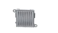 Thumbnail - Regelaar, interieurventilator - ABR36000P - MAHLE