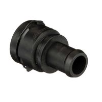 GATES Koelvloeistofflens 7