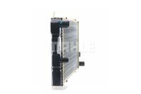 Thumbnail - Radiateur - CR2034000S - MAHLE