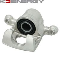 Bremssattel Bremssattel