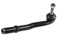 накрайник на напречна кормилна щанга