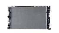 Thumbnail - Radiateur - CR2696000P - MAHLE