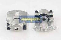 Спирачен апарат CAL006LJM JAPANPARTS