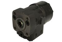 PNEUMATICS Stuurdelen 1