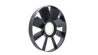 Thumbnail - Koelventilatorwiel - CFW76000P - MAHLE