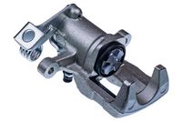 спирачен апарат