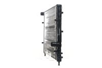 Thumbnail - Radiateur - CR1413000S - MAHLE