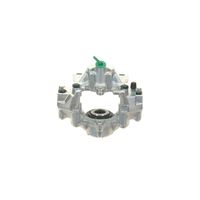 Article Picture