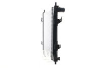 Thumbnail - Radiateur - CR2103000S - MAHLE