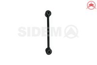 Link/Coupling Rod, stabiliser bar