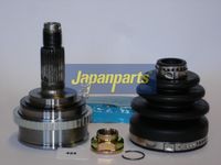 Kit cap planetara JAPANPARTS, Cod: GI-424