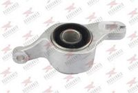 тампон, носач