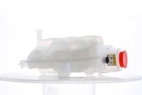 Thumbnail - Expansietank, koelvloeistof - CRT148000S - MAHLE