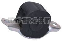 тампон, носач