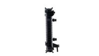 Thumbnail - Radiateur - CR2706000P - MAHLE